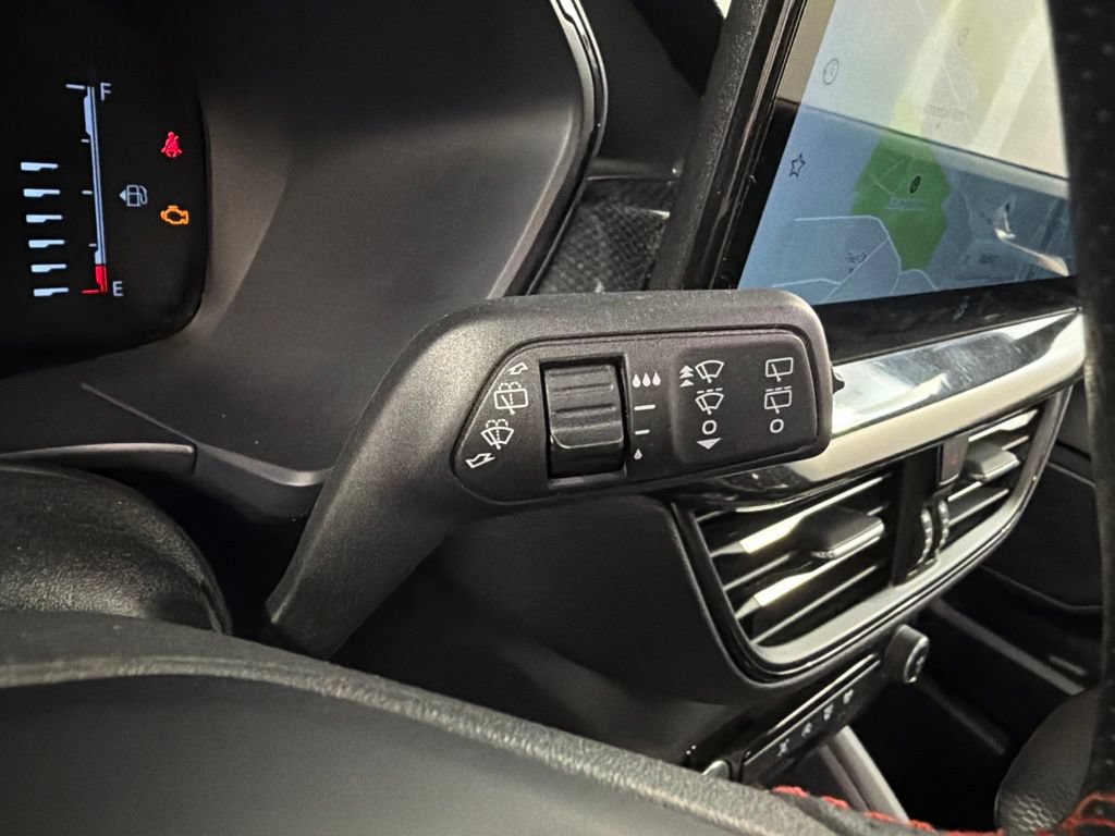 Used 2023 Ford Escape ST-Line w/ Tech Pack #1 AWD/4WD image 20