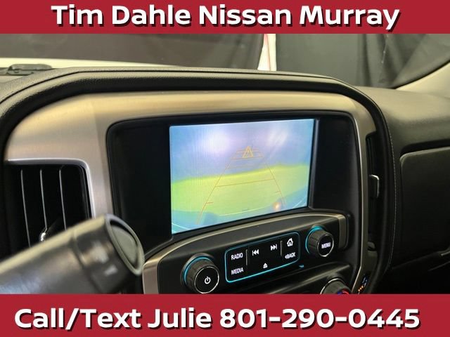 Used 2019 GMC Sierra 3500 Denali w/ Duramax Plus Package AWD/4WD image 29