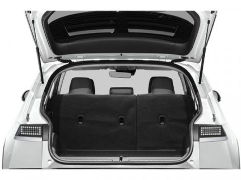 Certified 2024 Hyundai Ioniq 5 SE image 14