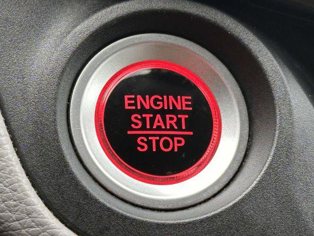 Used 2020 Honda Odyssey EX-L image 24