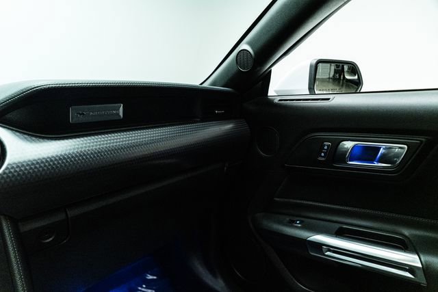 Used 2019 Ford Mustang GT w/ GT Performance Package RWD image 26