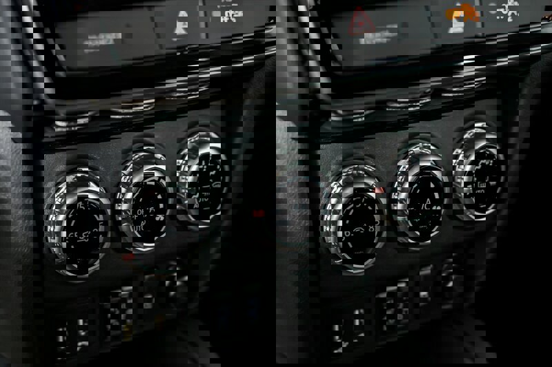 New 2025 Mitsubishi Outlander Sport SE image 20