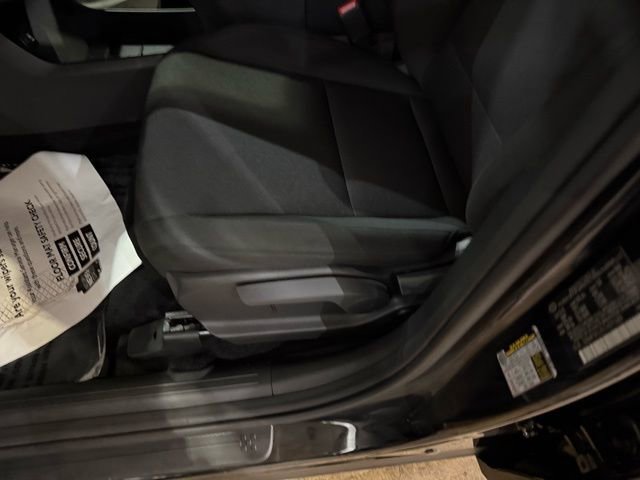 New 2026 Hyundai Santa Fe SE image 10