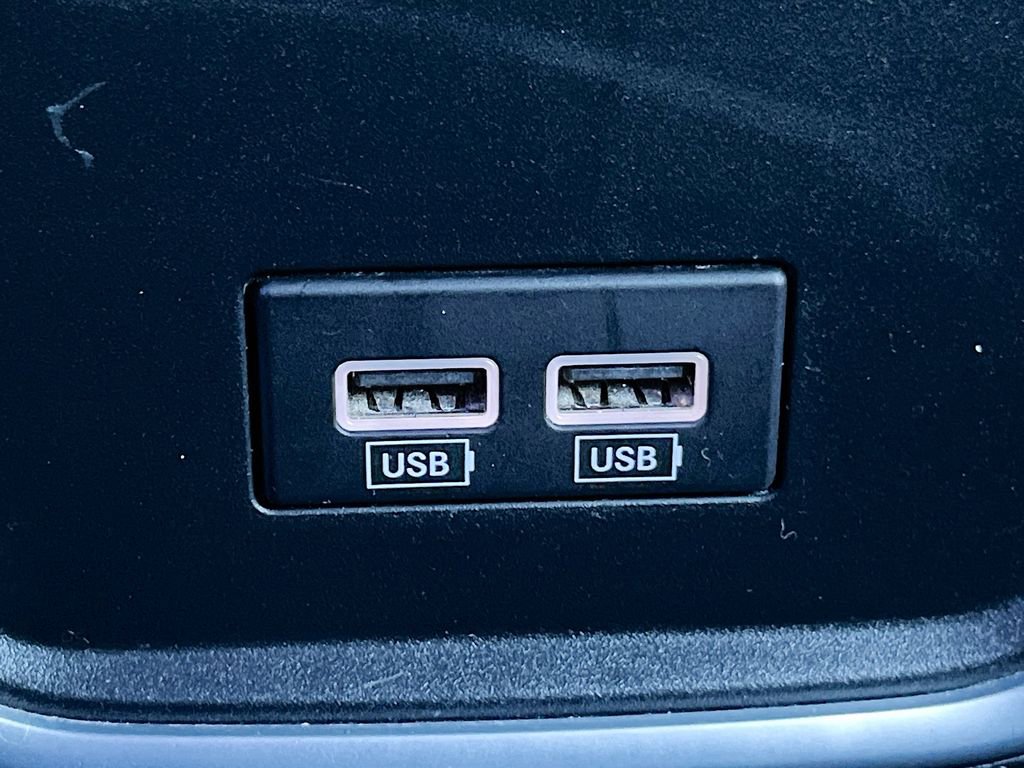 Used 2022 Dodge Charger Scat Pack image 25