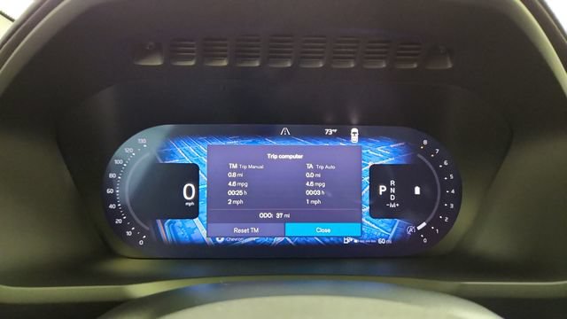New 2026 Volvo XC90 B6 Plus w/ Protection Package AWD/4WD image 16