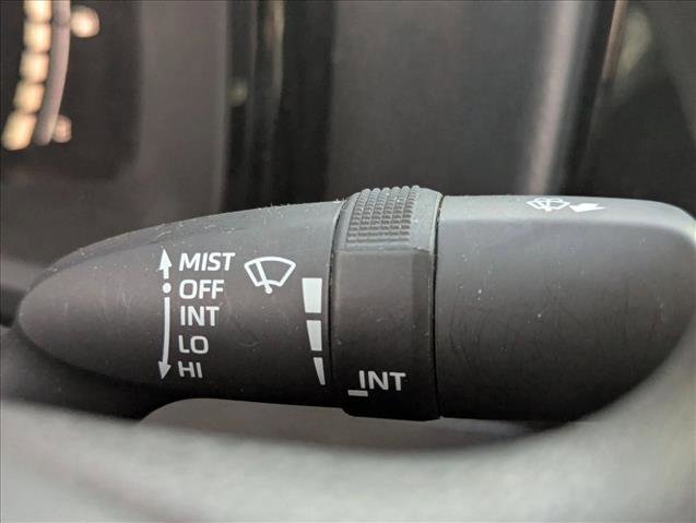 Used 2025 Toyota Camry LE image 20