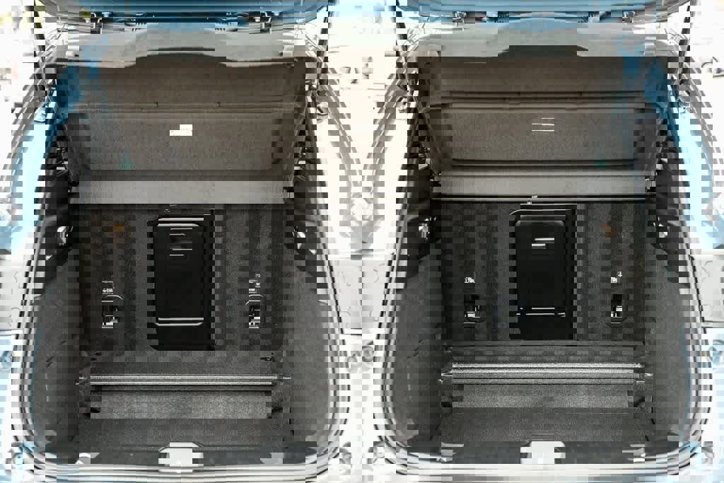 New 2025 Dodge Hornet GT w/ Cold Weather Group image 25