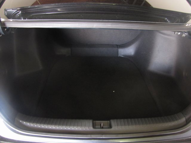 Certified 2024 Honda Accord LX image 14