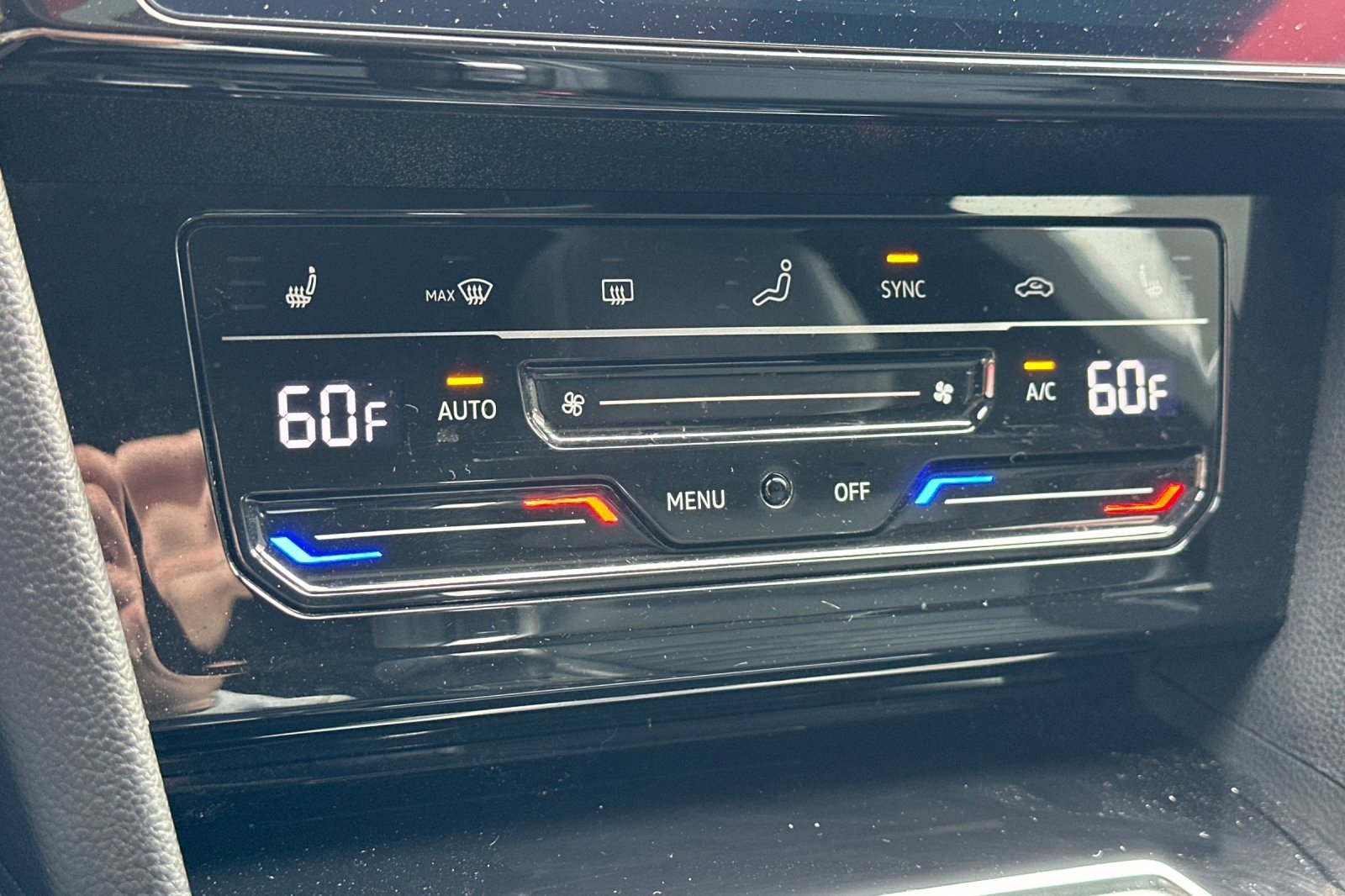 Used 2021 Volkswagen Arteon SEL image 18