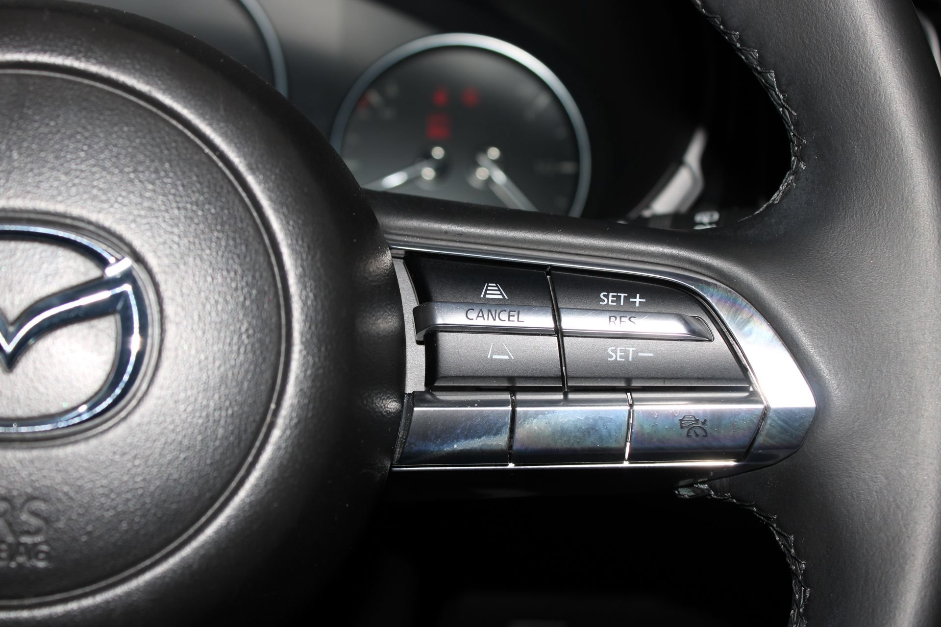 Used 2024 MAZDA CX-50 AWD 2.5 S w/ Cargo Package image 36