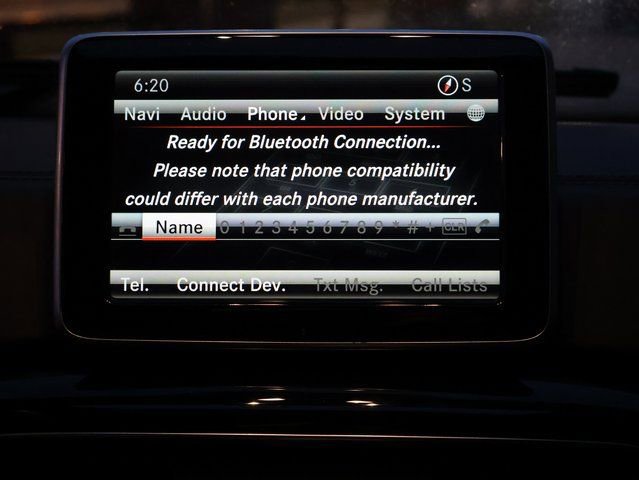 Used 2016 Mercedes-Benz G 63 AMG 4MATIC image 24