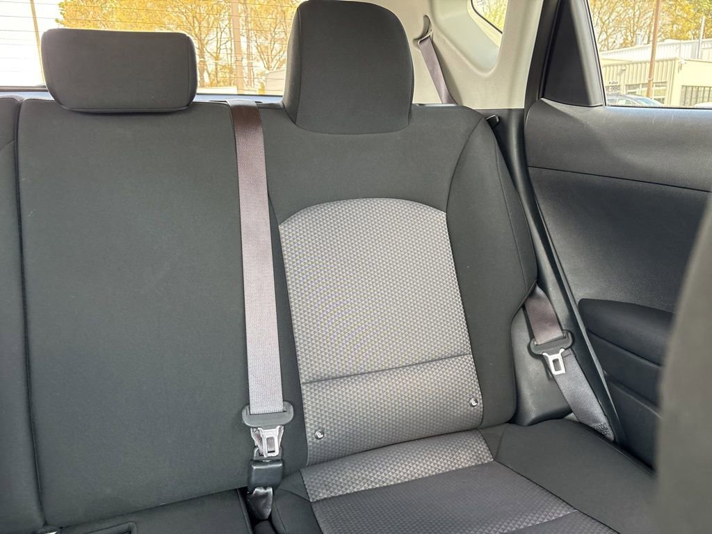 Used 2024 Kia Soul LX w/ Option Group 015 image 14