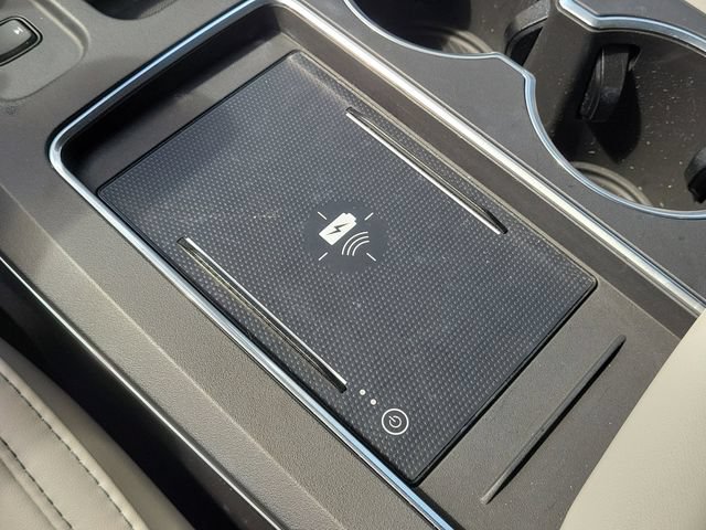 Used 2025 Acura MDX w/ Technology Package FWD image 30