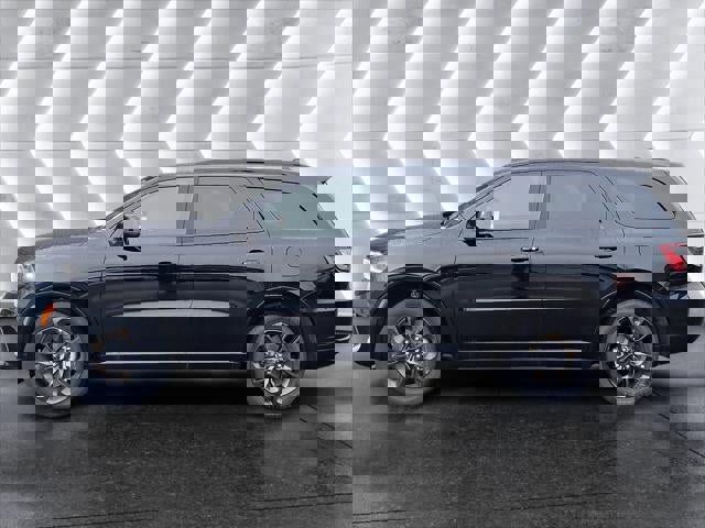 New 2026 Dodge Durango GT w/ Blacktop Package image 19