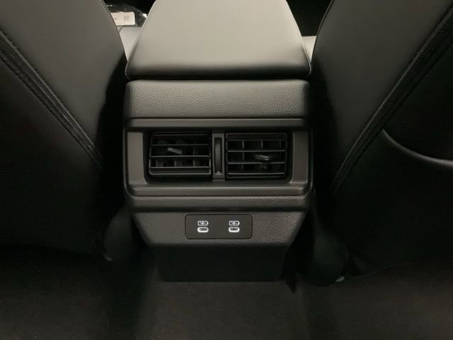 New 2026 Honda Accord Touring image 29