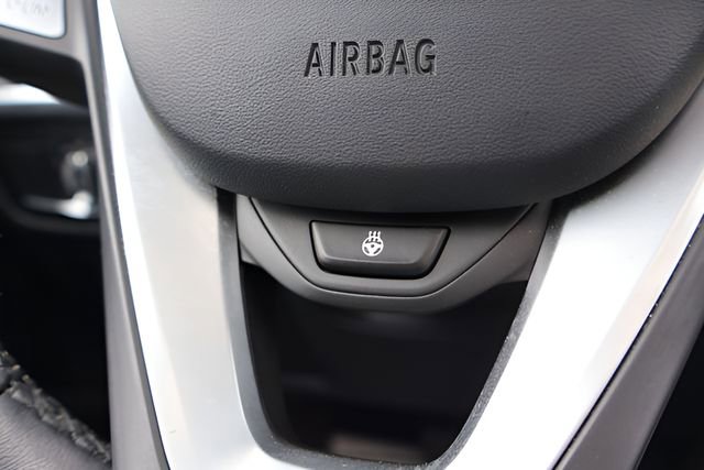 Used 2023 BMW X3 xDrive30i w/ Premium Package w/ZPA image 35