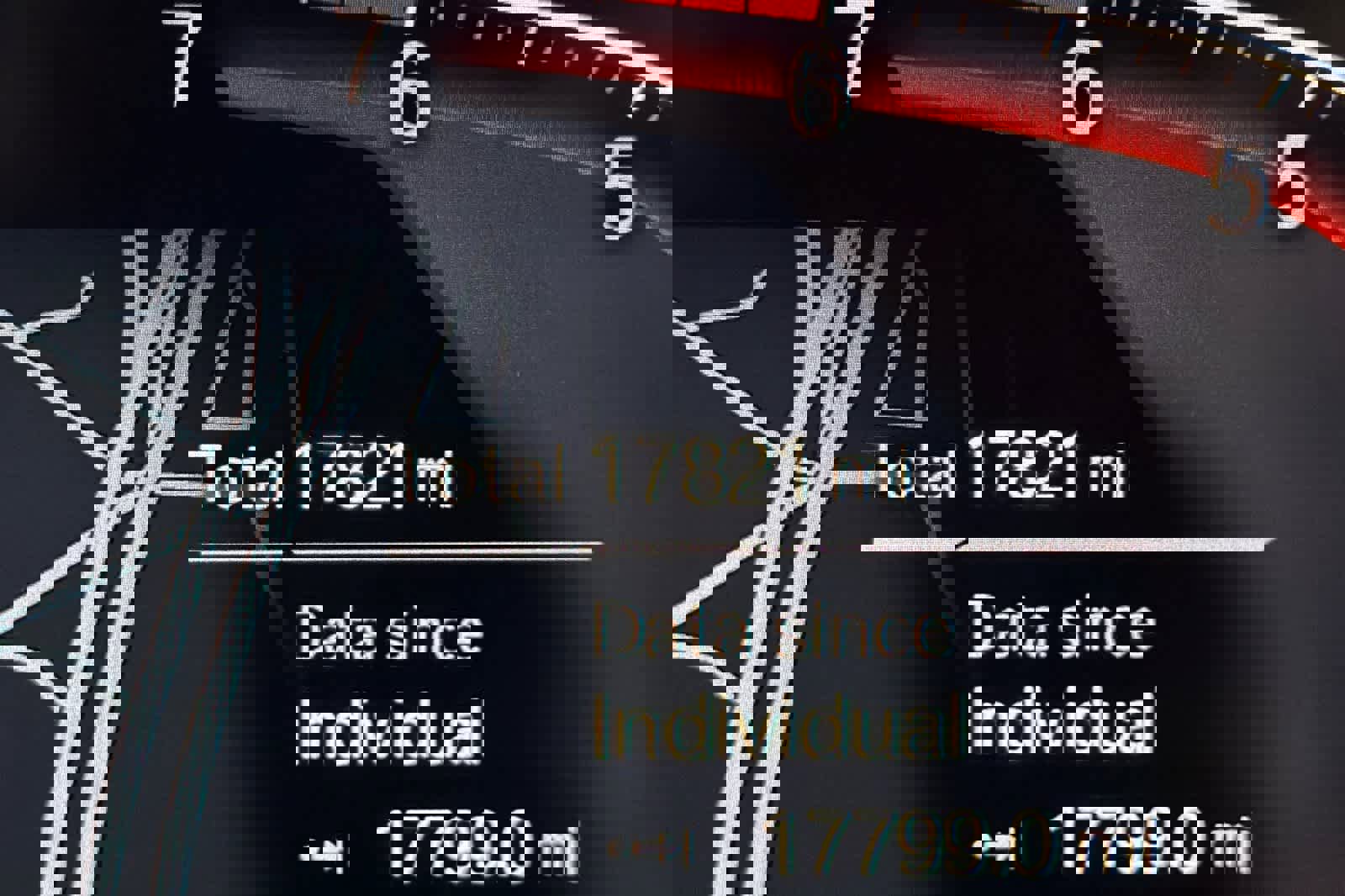 Used 2023 BMW X3 sDrive30i image 26