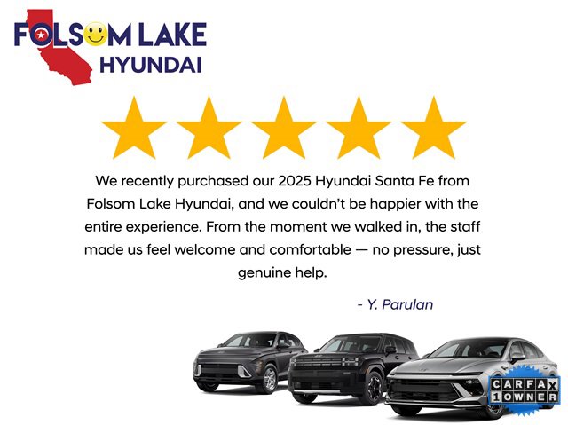 Certified 2023 Hyundai Ioniq 5 SEL image 29