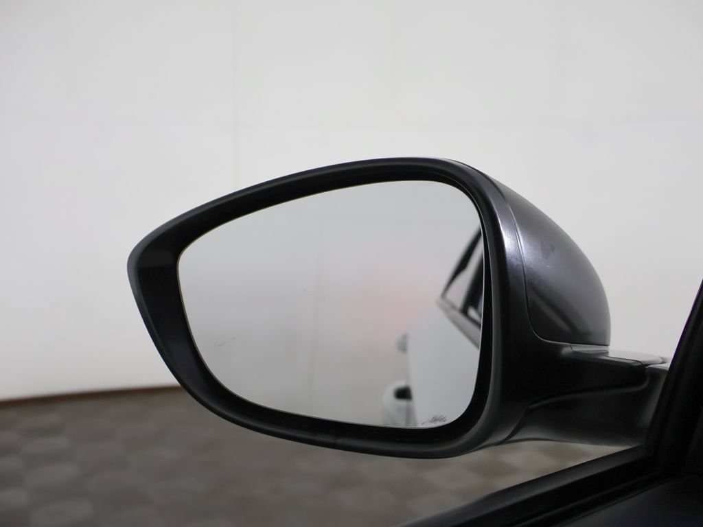 Used 2022 Honda Accord Sport image 31