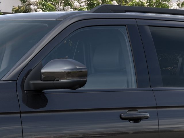 New 2027 Ford Expedition Max Platinum w/ Stealth Appearance Package AWD/4WD image 20