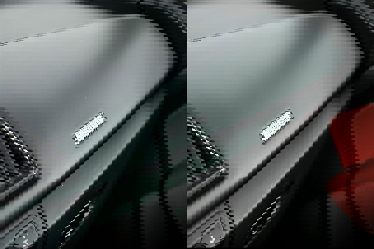 Used 2020 Audi R8 V10 performance image 36