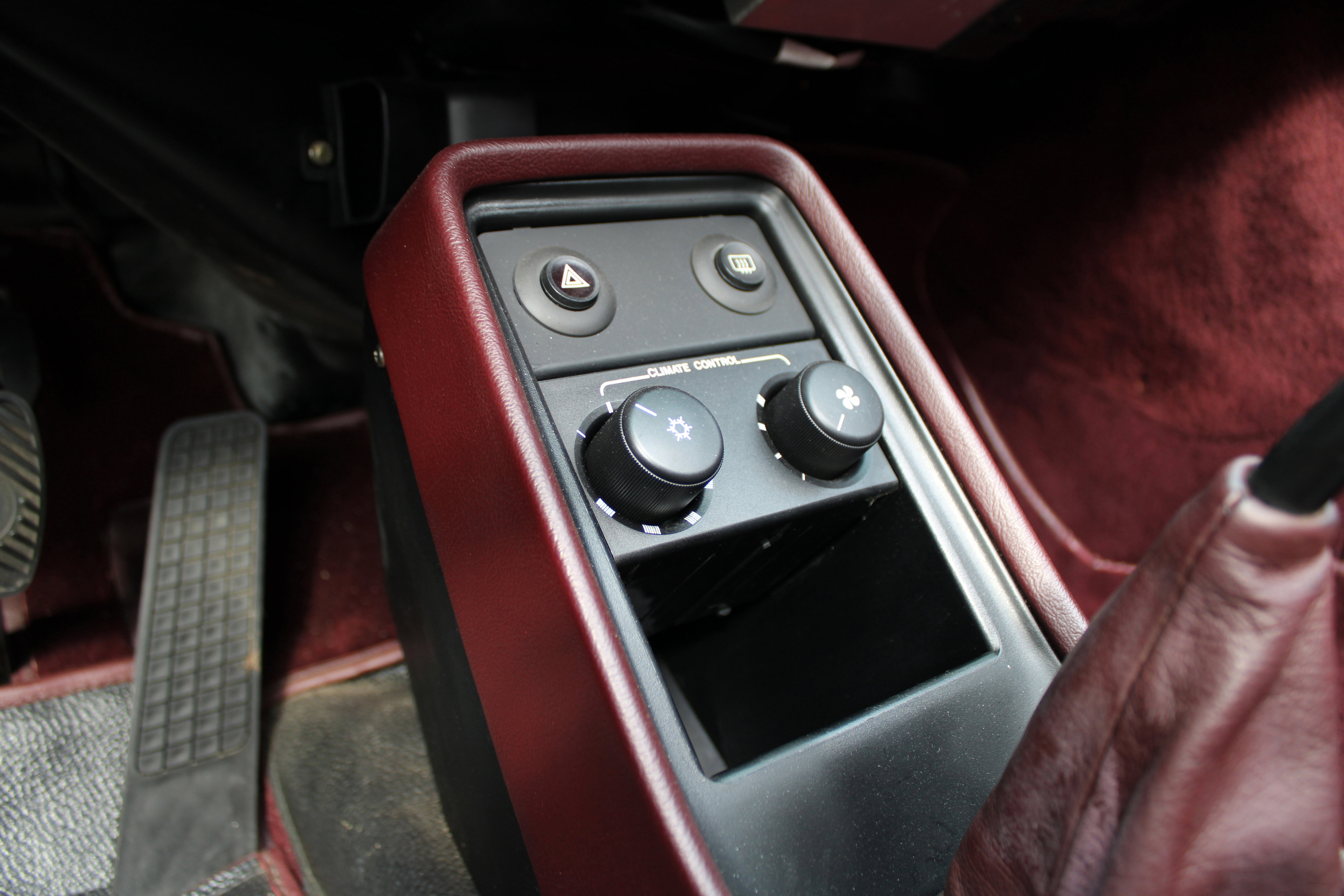 Used 1987 Porsche 911 Carrera image 24