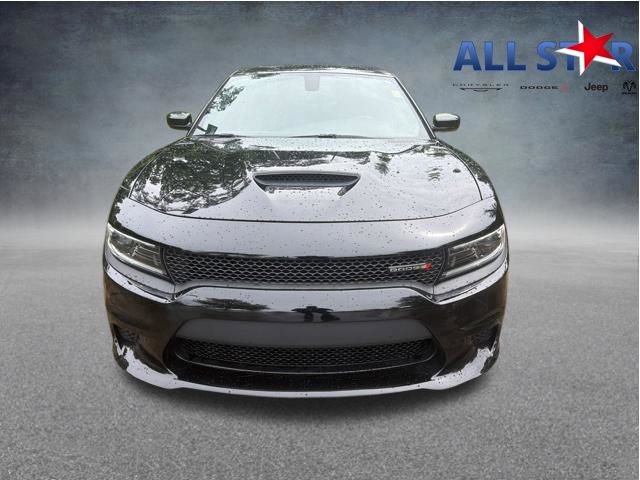 Used 2023 Dodge Charger GT