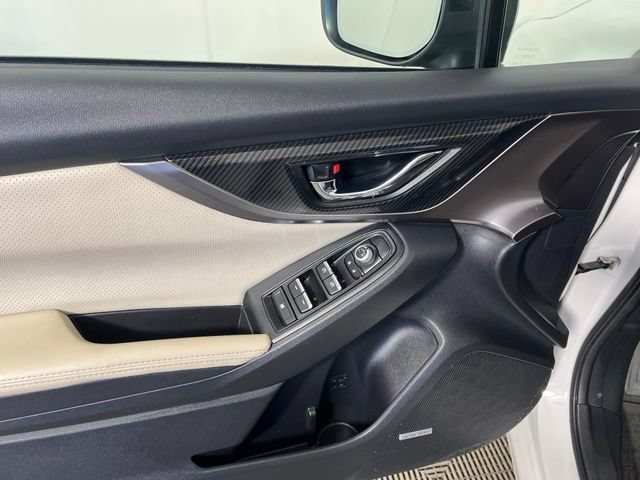 Used 2018 Subaru Impreza 2.0i Limited AWD/4WD image 18