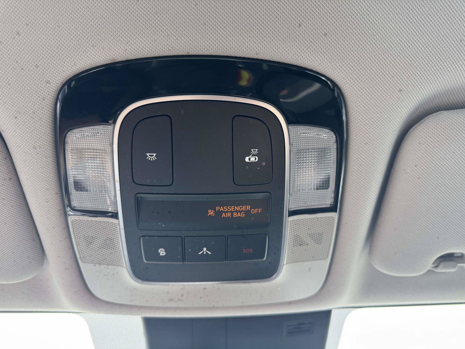 Used 2021 Hyundai Sonata SEL FWD image 27