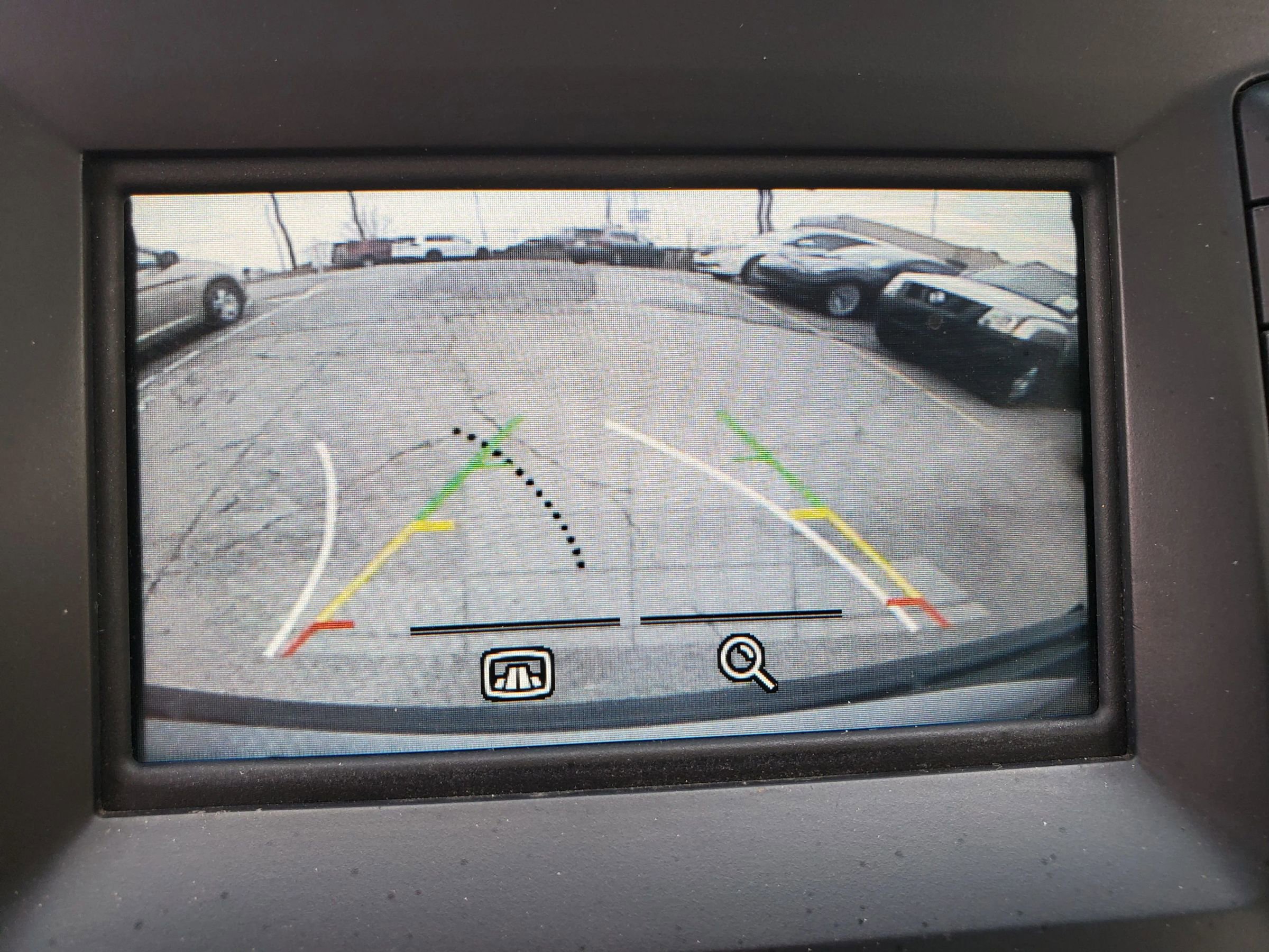 Used 2017 Ford Expedition EL XLT image 47