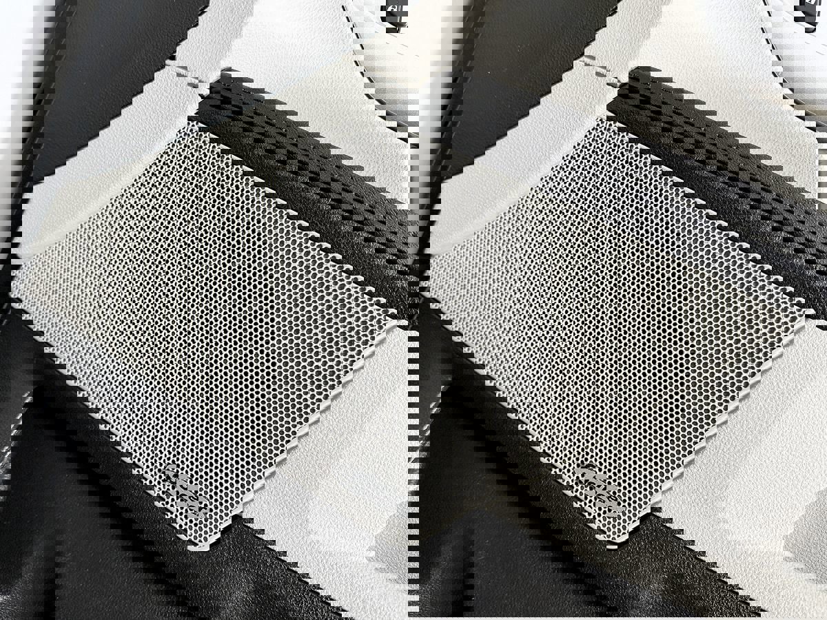 Used 2017 GMC Terrain Denali image 46