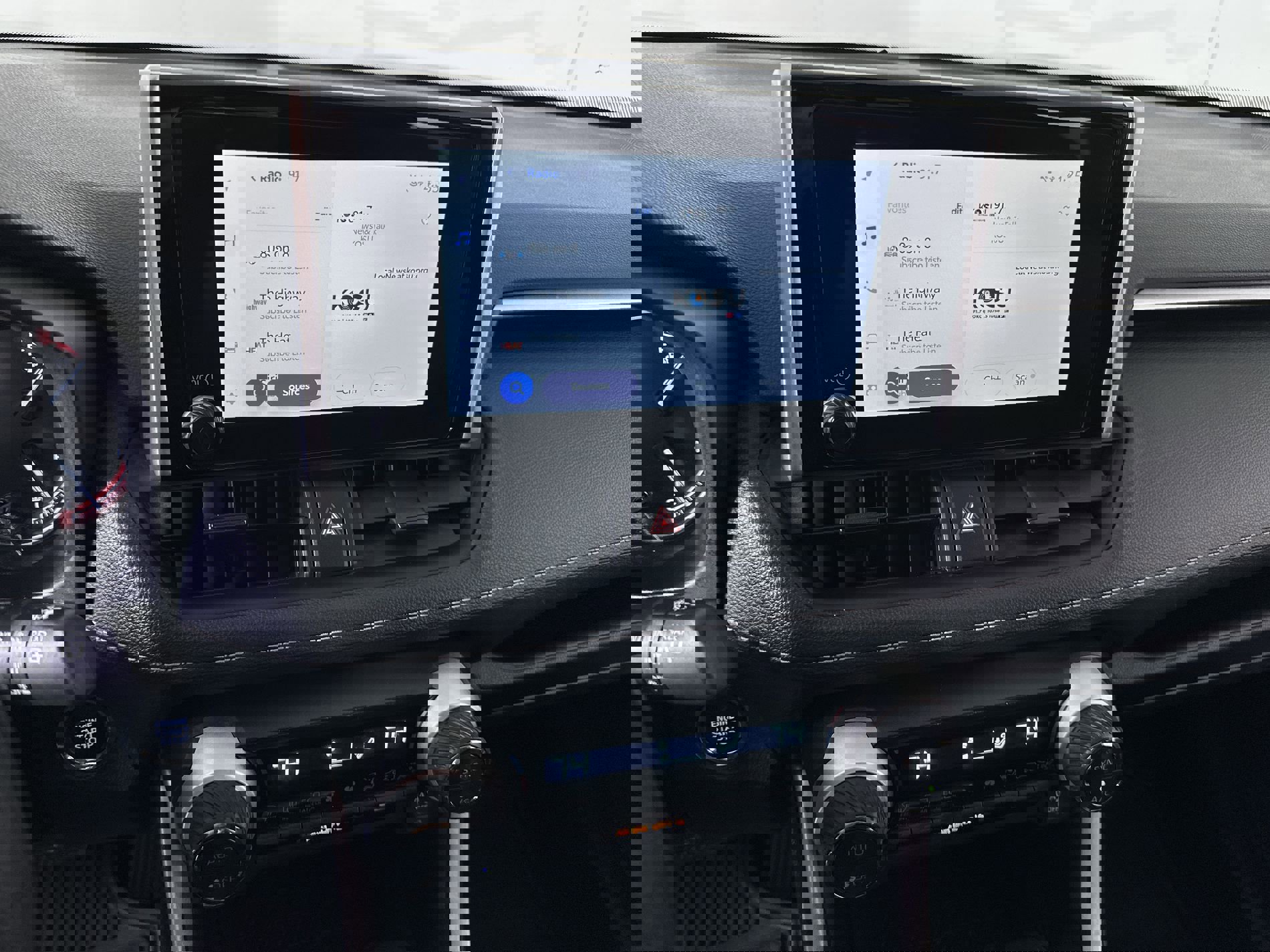 Used 2024 Toyota RAV4 XLE image 49