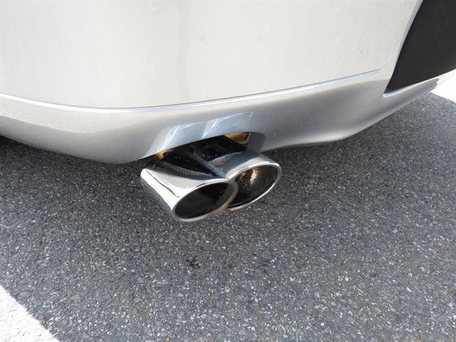 Used 1999 Porsche 911 Carrera RWD image 16