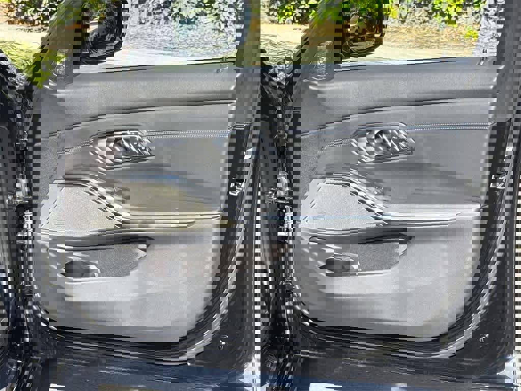 Used 2021 BMW M340i xDrive w/ Premium Package image 33