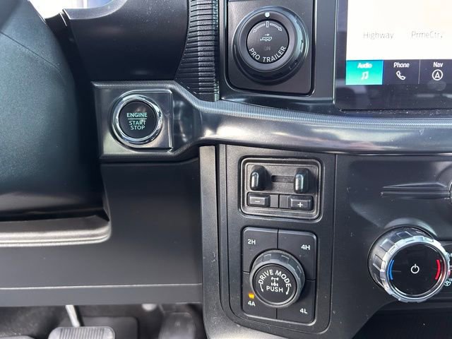 Used 2024 Ford F150 Raptor image 31