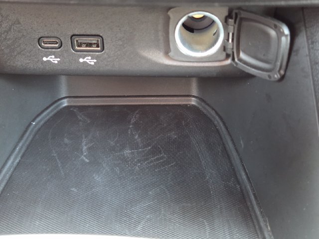 Used 2024 Buick Envista Sport Touring FWD image 28