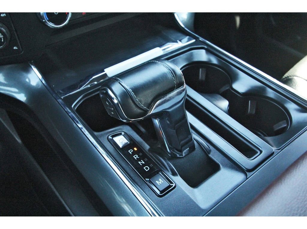 Used 2023 Ford F150 Lariat image 24