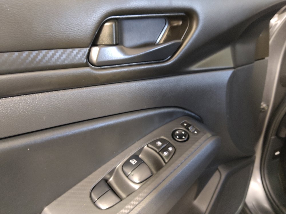 Used 2024 Nissan Altima 2.5 S FWD image 27