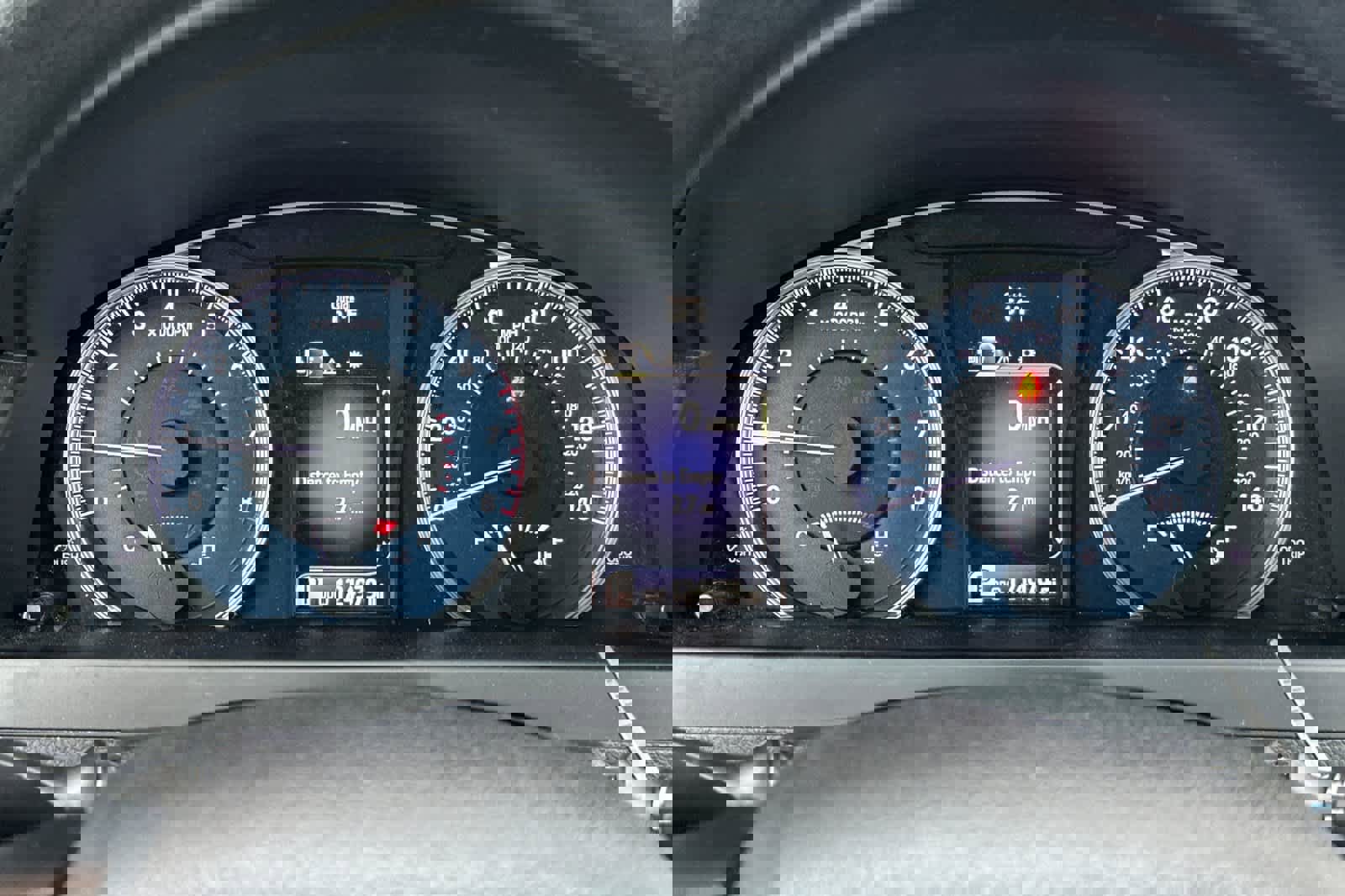 Used 2017 Toyota Camry LE image 26