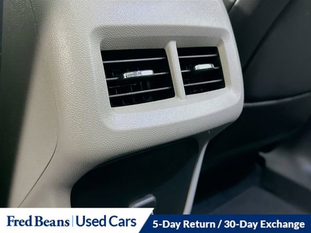 Used 2020 GMC Terrain SLT w/ Preferred Package image 29