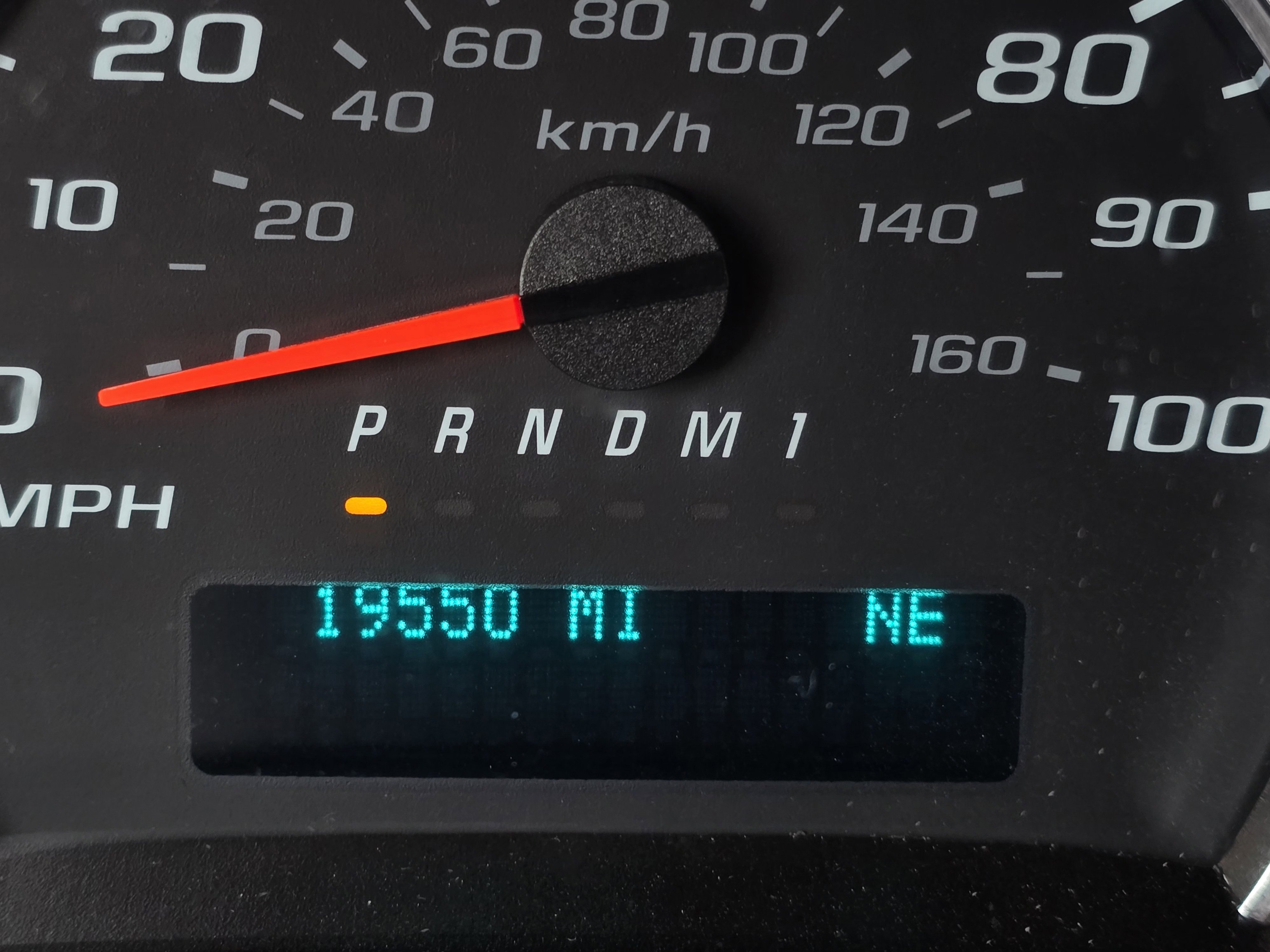 Used 2024 Chevrolet Express 3500 LS image 24