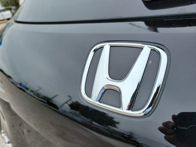 Used 2024 Honda HR-V EX-L image 11