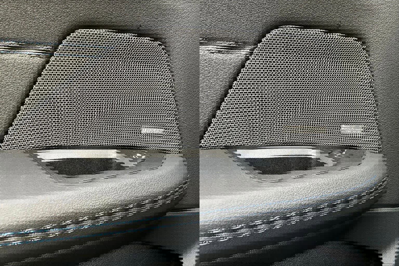 Used 2024 BMW i4 M50 image 37