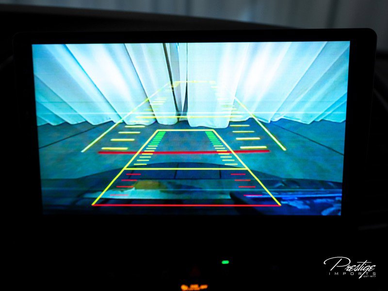 Used 2020 Mercedes-Benz Metris Passenger image 56