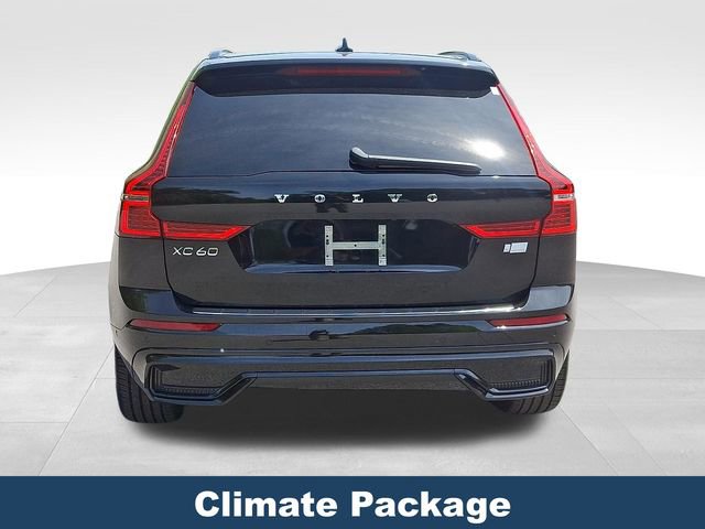 Used 2022 Volvo XC60 T8 R-Design w/ Protection Package Premier image 6
