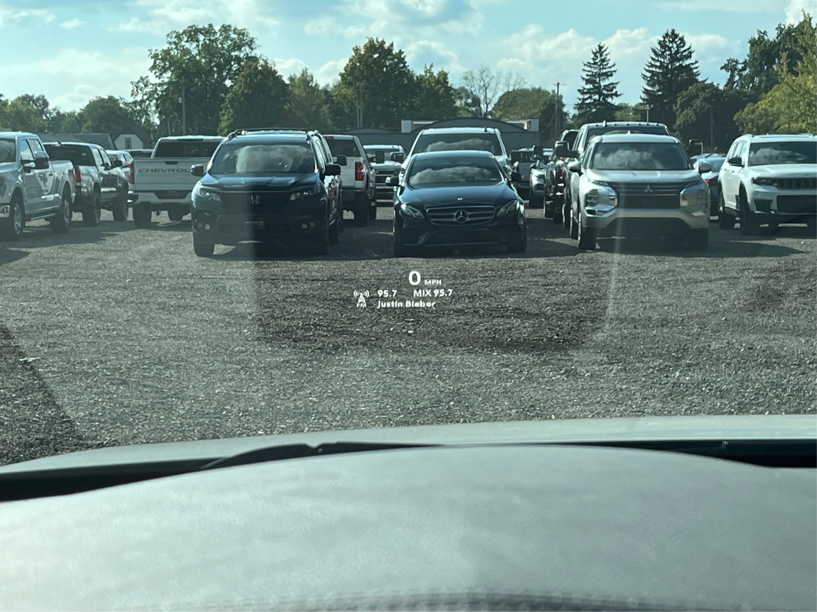 Used 2022 Cadillac XT6 Premium Luxury w/ Technology Package AWD/4WD image 65