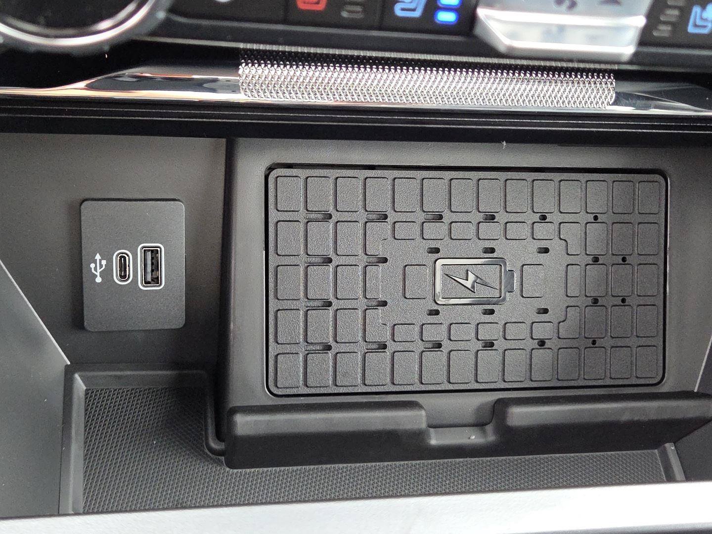 New 2026 Ford F150 Raptor AWD/4WD image 11