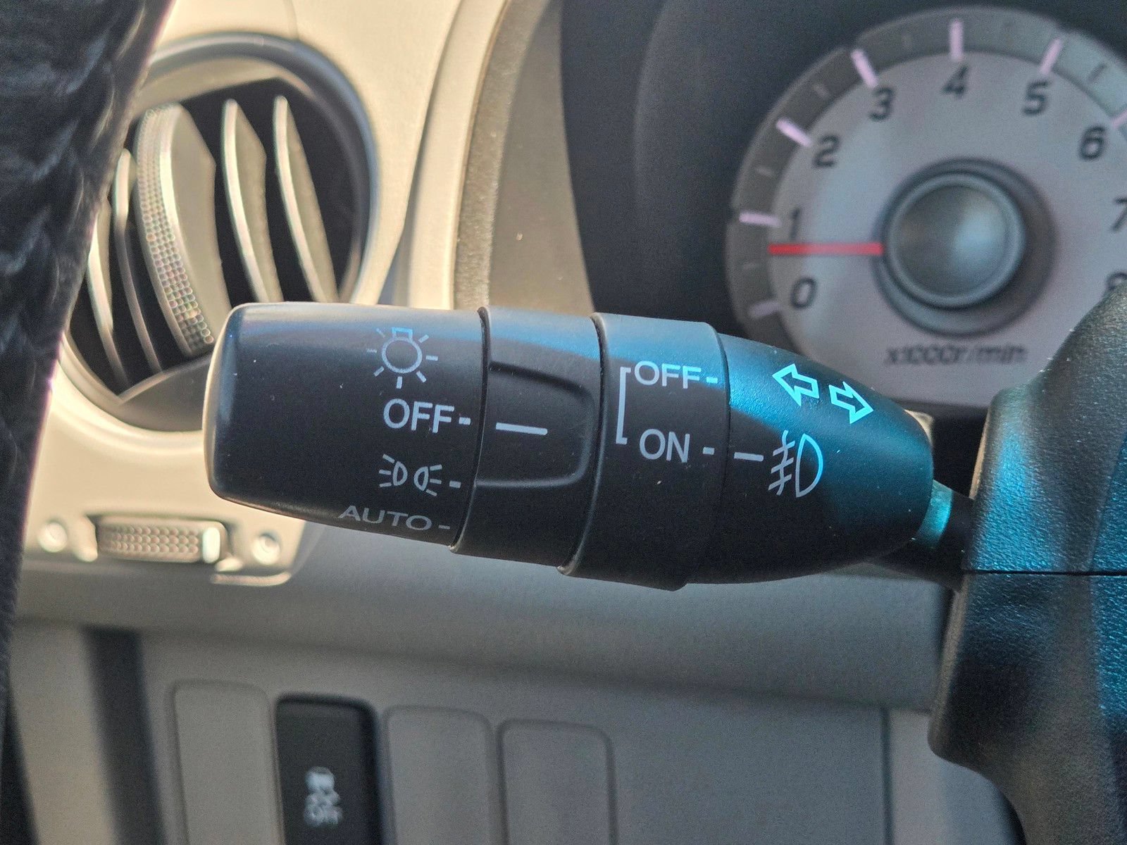 Used 2012 Honda Pilot EX-L image 26