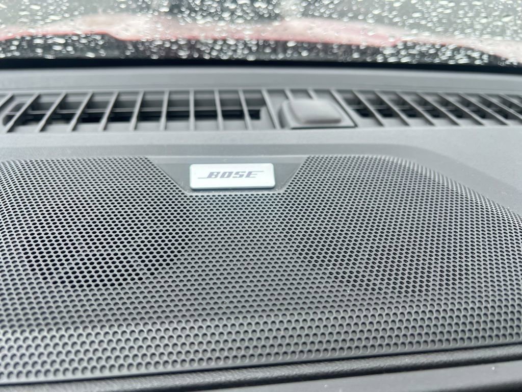 Certified 2023 Chevrolet Colorado LT w/ LT Convenience Package II image 15