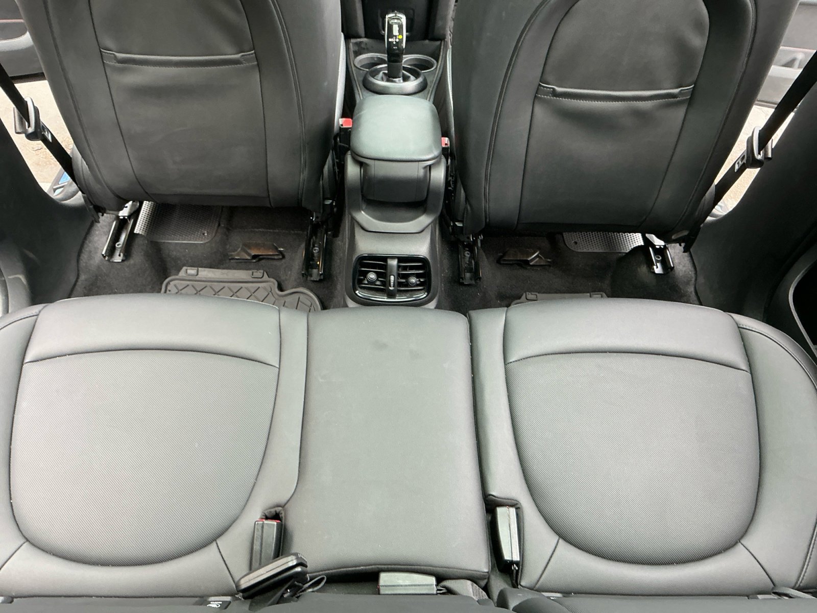 Used 2023 MINI Cooper Countryman S image 26